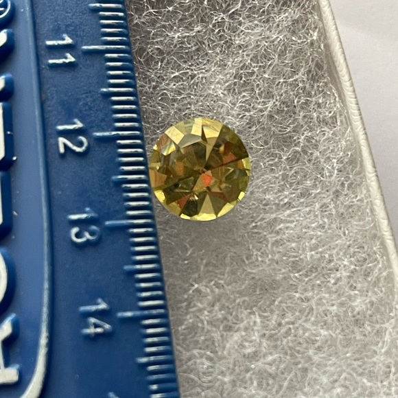 Swarovski crystals ✨ - Picture 2 of 6